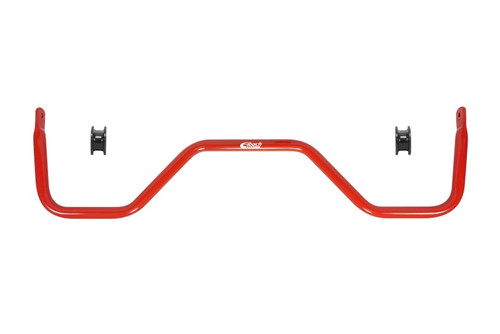 Eibach 32mm Rear Anti Roll Kit Red for 2000-2014 GMC Chevrolet Cadillac Models