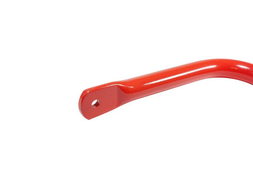 Eibach 32mm Rear Anti Roll Kit Red for 2000-2014 GMC Chevrolet Cadillac Models