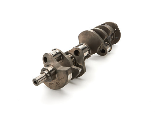 SBC For 4340 Forged Crank - 3.750 Stroke