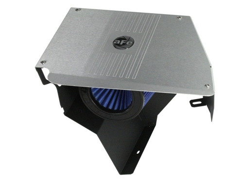 Afe Magnumforce Stage 1 Cold Air Intake BMW 330i 330xi E46 2001-2006