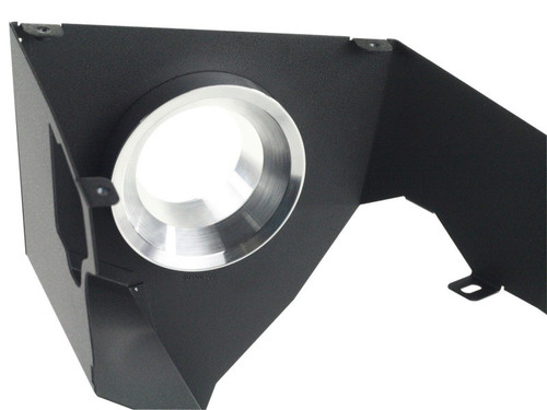 Afe Magnumforce Stage 1 Cold Air Intake BMW 330i 330xi E46 2001-2006