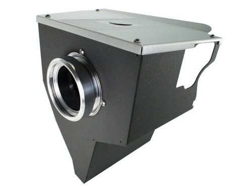 Afe Magnumforce Stage 1 Cold Air Intake BMW 330i 330xi E46 2001-2006