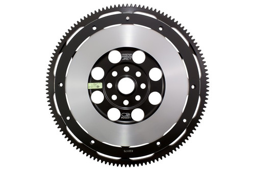 ACT Prolite Flywheel Subaru Legacy Forester 2005-2009 Part 600475