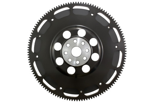 ACT Prolite Flywheel Subaru Legacy Forester 2005-2009 Part 600475
