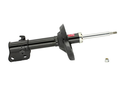 KYB Excel-G Front Left Strut Subaru Outback 2005-2006 Ride Performance