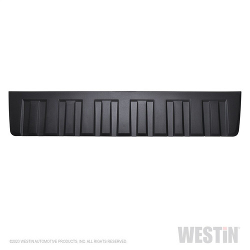 Westin R7 Replacement Step Pad Kit 31.5-Inch Offroad Vehicles