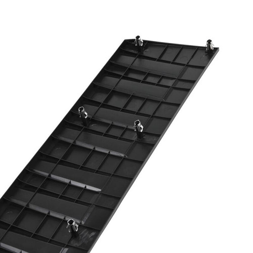 Westin R7 Replacement Step Pad Kit 31.5-Inch Offroad Vehicles