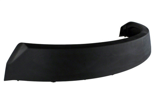 Ford Racing Sasquatch Fender Flare Kit Bronco 21-22 Gray M-9164-BFK OEM