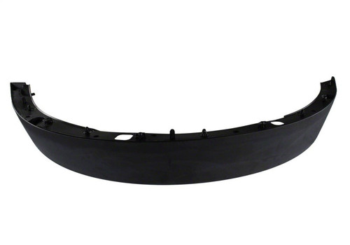 Ford Racing Sasquatch Fender Flare Kit Bronco 21-22 Gray M-9164-BFK OEM