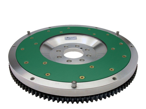 Fidanza Mitsubishi Eclipse 2000-2004 Aluminum Flywheel 3.0L