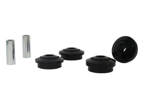Whiteline Rear Trailing Arm Bushing for 1999-2009 Subaru Legacy, Subaru Outback