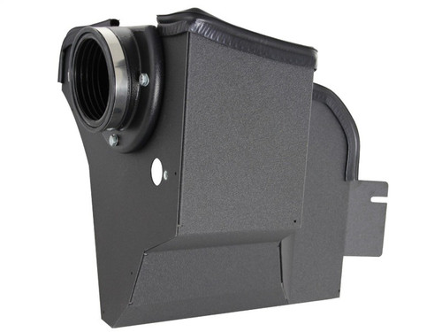 aFe MagnumFORCE Stage 2 Cold Air Intake System for 1992-2000 BMW 323i,323is