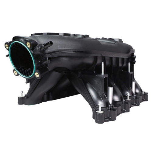 Ford Racing Boss 302R Intake Manifold for Mustang 5.0L 2011-14 M-9424-M50BR