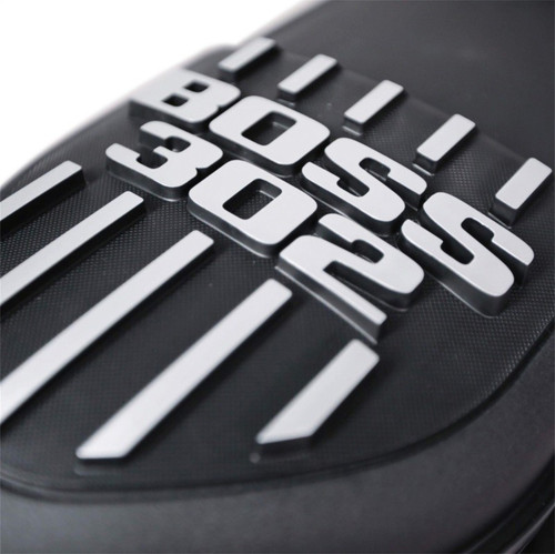 Ford Racing Boss 302R Intake Manifold for Mustang 5.0L 2011-14 M-9424-M50BR