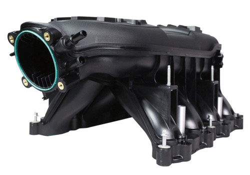 Ford Racing Boss 302R Intake Manifold for Mustang 5.0L 2011-14 M-9424-M50BR