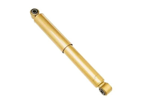 Koni 8805-1009 FSD Shock Absorber for Spartan Mountain Master IFS Rear