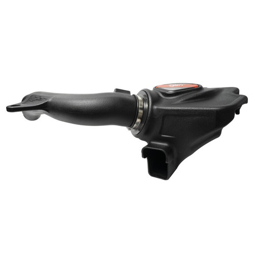 Injen EVO1107 Cold Air Intake BMW M2 2016-2018 BMW 335i L6 Turbo 2012-2015