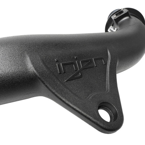 Injen EVO1107 Cold Air Intake BMW M2 2016-2018 BMW 335i L6 Turbo 2012-2015