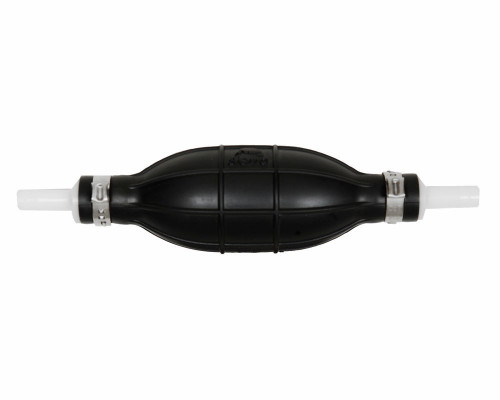 BULK PACK-EPA PRIMER For BULB-5/16'