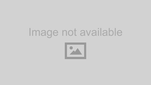 Eibach For 15-18 RAM 1500 Pro-Truck Lift Kit