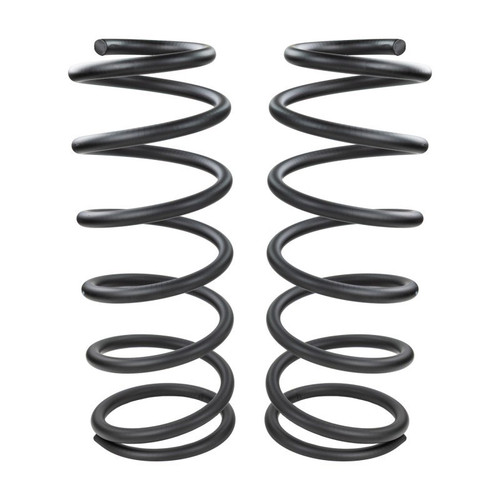 Eibach ERS 7.00 Inch For L X 2.25 Inch Dia X 1100 Lbs CoiL Over Spring