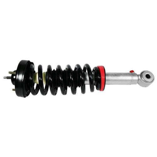 Eibach ERS 7.00 Inch For L X 2.25 Inch Dia X 1100 Lbs CoiL Over Spring