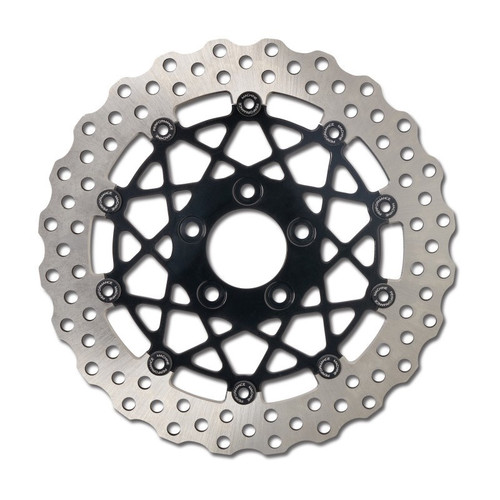 Eibach 27mm Front and 25mm Rear Anti-Roll Kit for 13 Ford Focus ST 2.0L 4cyl