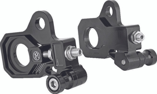 Eibach 27mm Front and 25mm Rear Anti-Roll Kit for 13 Ford Focus ST 2.0L 4cyl