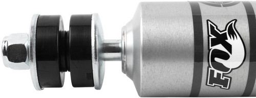 FOX 2.0 Performance Series IFP Front Shock 5.1" for Chevy GMC HD 1999-2013 4WD