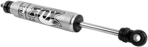 FOX 2.0 Performance Series IFP Front Shock 5.1" for Chevy GMC HD 1999-2013 4WD