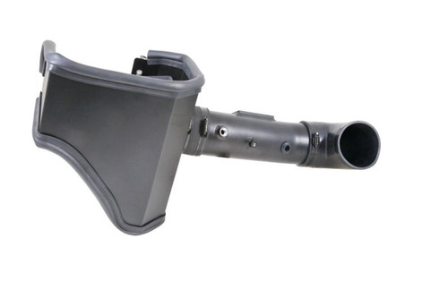 K&N 71-1542 Blackhawk Cold Air Intake Kit for Dodge Chrysler 5.7L 6.1L V8