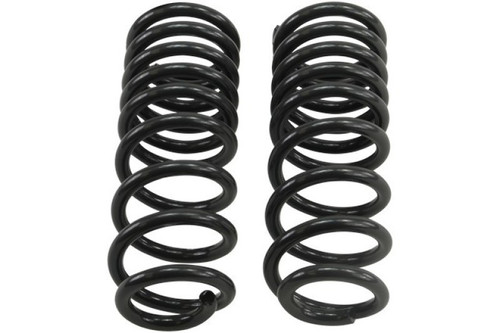 Camshaft Gasket For 97-16 Chevy LS