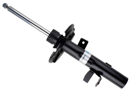 Bilstein B4 OE Replacement Front Strut Assembly for Ford Escape 2014-2017