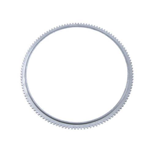 For Yukon Gear Abs Exciter Ring (Tone Ring) For 10.25in Ford