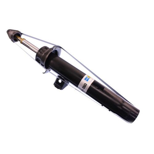 Bilstein B4 OE Replacement Front Left Strut Assembly for 20062013 BMW 3 Series
