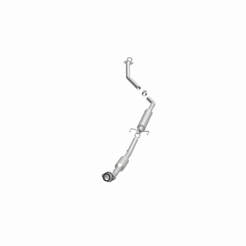 MagnaFlow 24064 Catalytic Converter Direct-Fit 2000-2005 Toyota Celica GT EPA