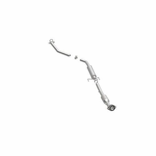 MagnaFlow 24064 Catalytic Converter Direct-Fit 2000-2005 Toyota Celica GT EPA