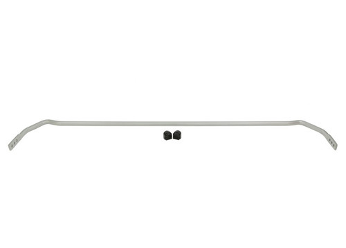 Whiteline Adjustable 20mm Rear Sway Bar for Mini Cooper R53 R56 BMR72Z