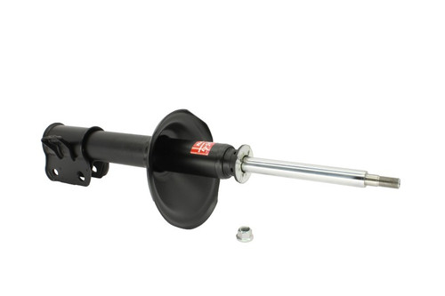 KYB Excel-G Front Right Shock & Strut Subaru Forester 1998-2001