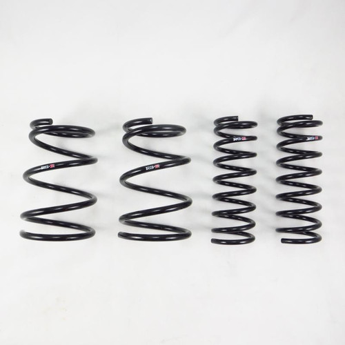 RS-R Down Suspension Springs Subaru Impreza XV GT7 2017+ Improved Ride Handling