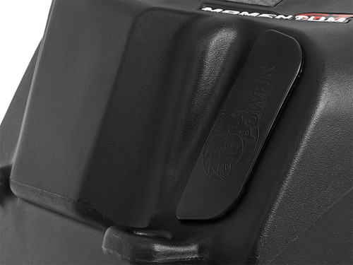 aFe Momentum GT Pro 5R Cold Air Intake Ram 2500 3500 6.4L HEMI 2014-2016