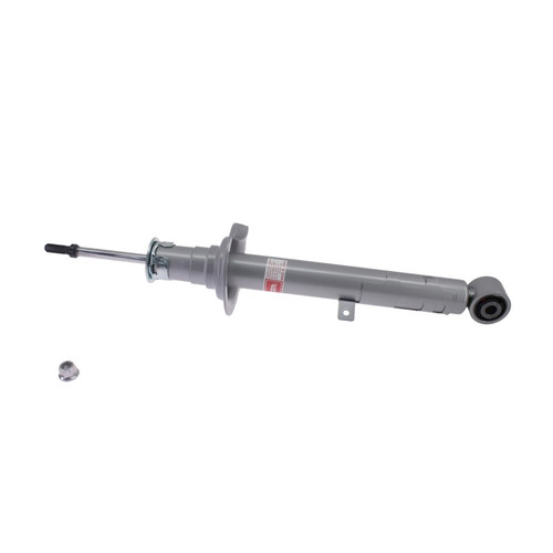 KYB Gas-A-Just Front Left Strut Lexus IS250 IS350 2006-2012