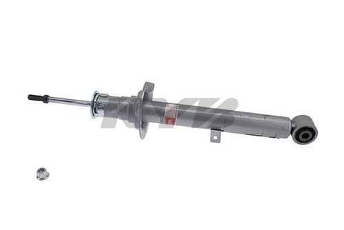 KYB Gas-A-Just Front Left Strut Lexus IS250 IS350 2006-2012