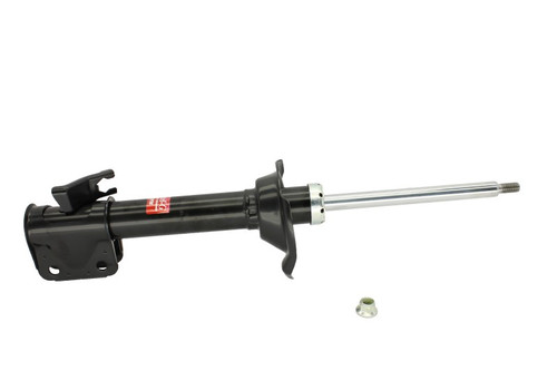 KYB Excel-G Rear Left Shock Absorber Subaru Impreza Wagon 2004-2007