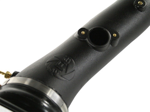 aFe MagnumFORCE Stage-2Si Intake for Toyota Tacoma 4Runner FJ 54-81162