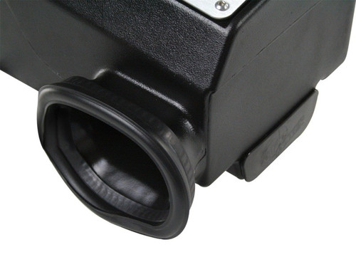 aFe MagnumFORCE Stage-2Si Intake for Toyota Tacoma 4Runner FJ 54-81162