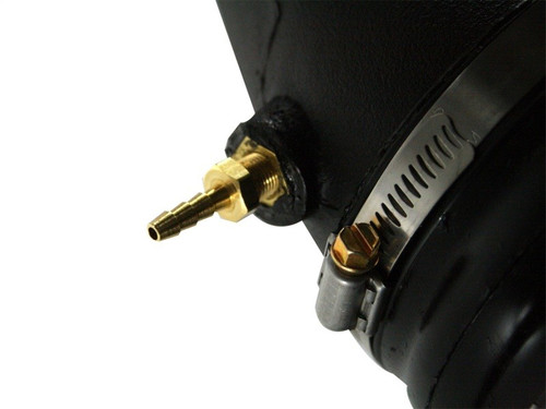 aFe MagnumFORCE Stage-2Si Intake for Toyota Tacoma 4Runner FJ 54-81162