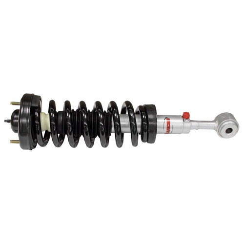 Rancho RS999910 QuickLIFT Loaded Assembly Ford F-150 Lincoln Mark LT