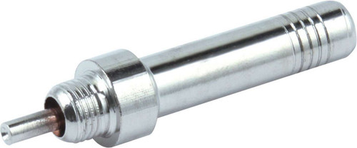 Allstar Performance Steel Valve Stem Filler ALL44138 for Flush Mount
