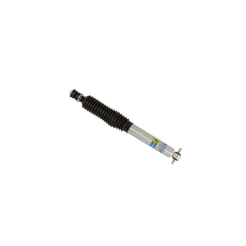 Bilstein B8 5100 Front Shock 24-293099 for 1998 Jeep Wrangler SE 46mm Monotube